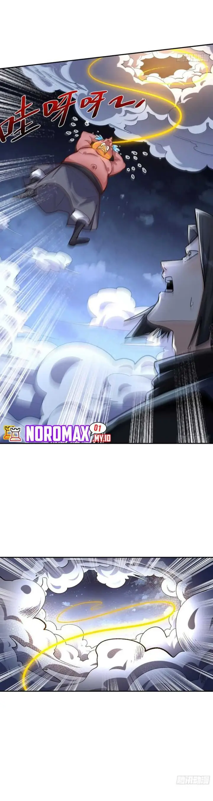 image-komik-im-actually-a-cultivation-bigshot-chapter-482-13/35