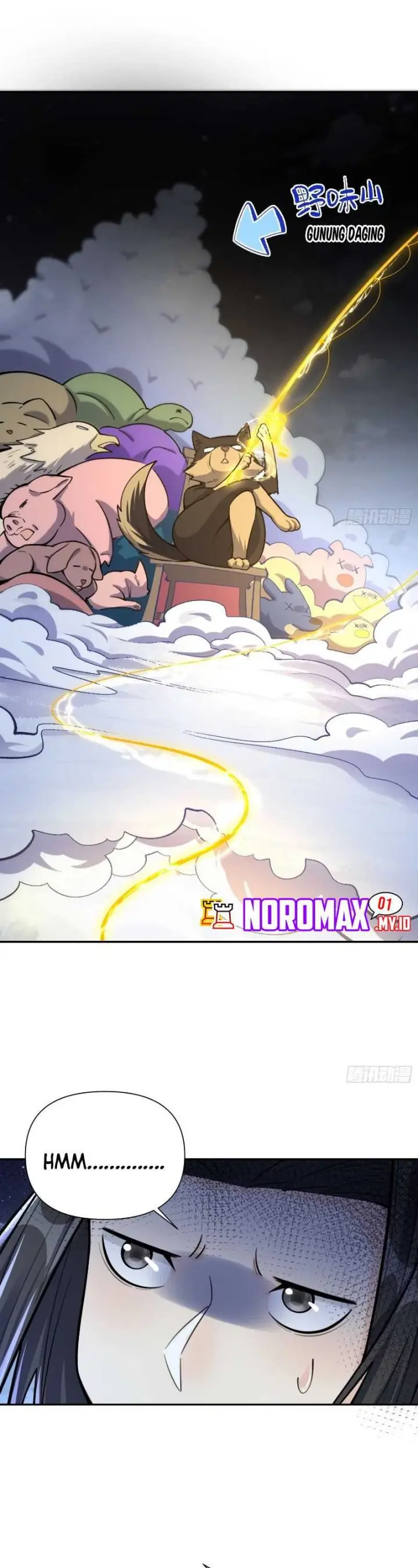 image-komik-im-actually-a-cultivation-bigshot-chapter-482-14/35