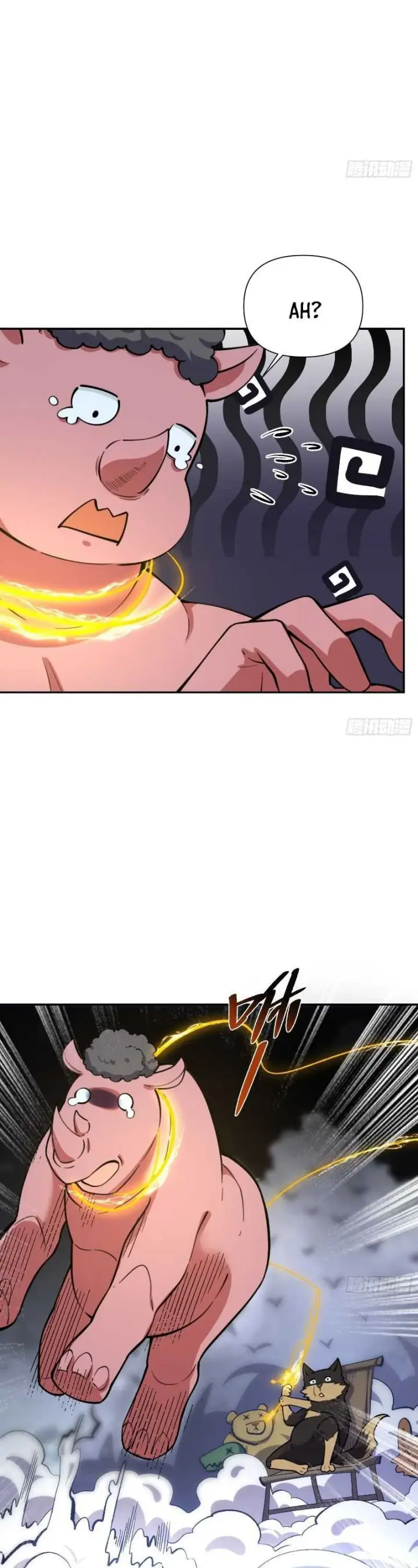 image-komik-im-actually-a-cultivation-bigshot-chapter-482-16/35