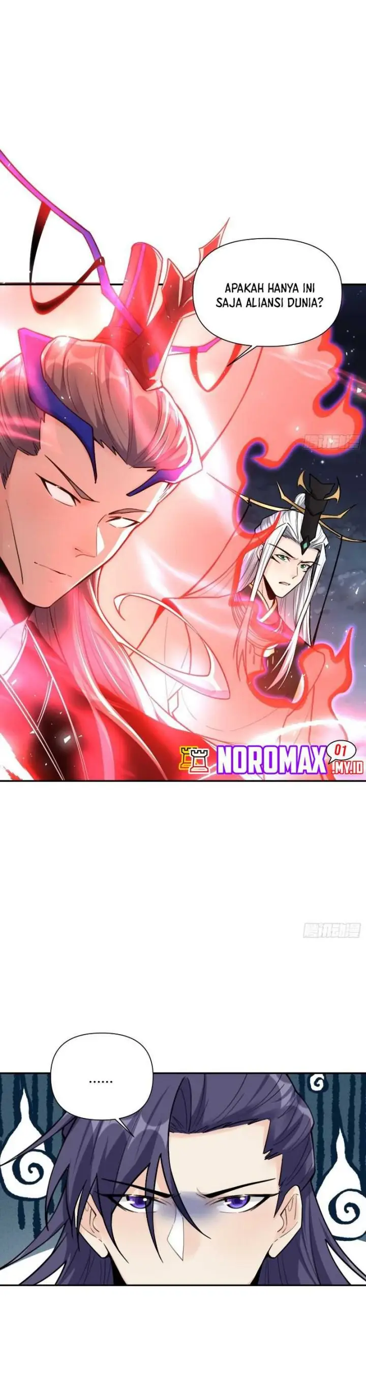 image-komik-im-actually-a-cultivation-bigshot-chapter-482-18/35