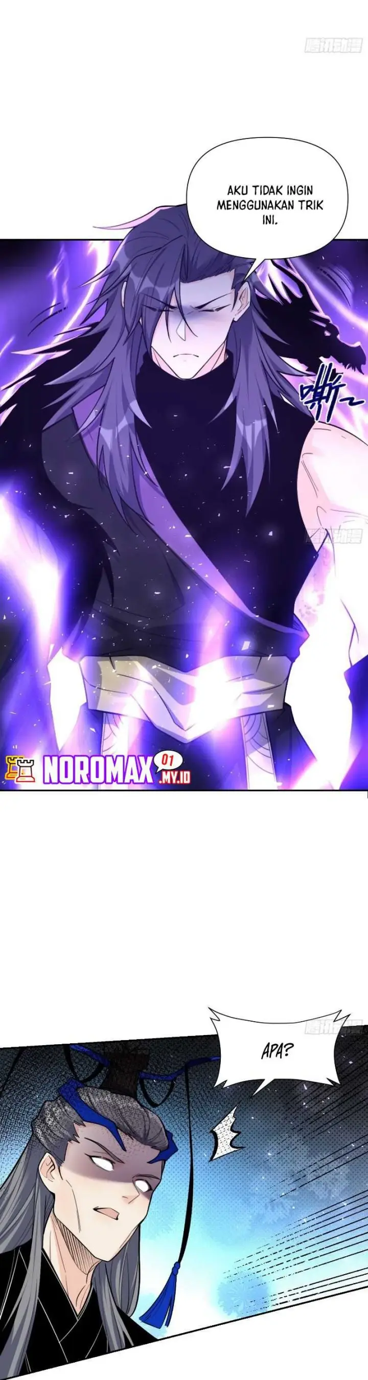image-komik-im-actually-a-cultivation-bigshot-chapter-482-19/35