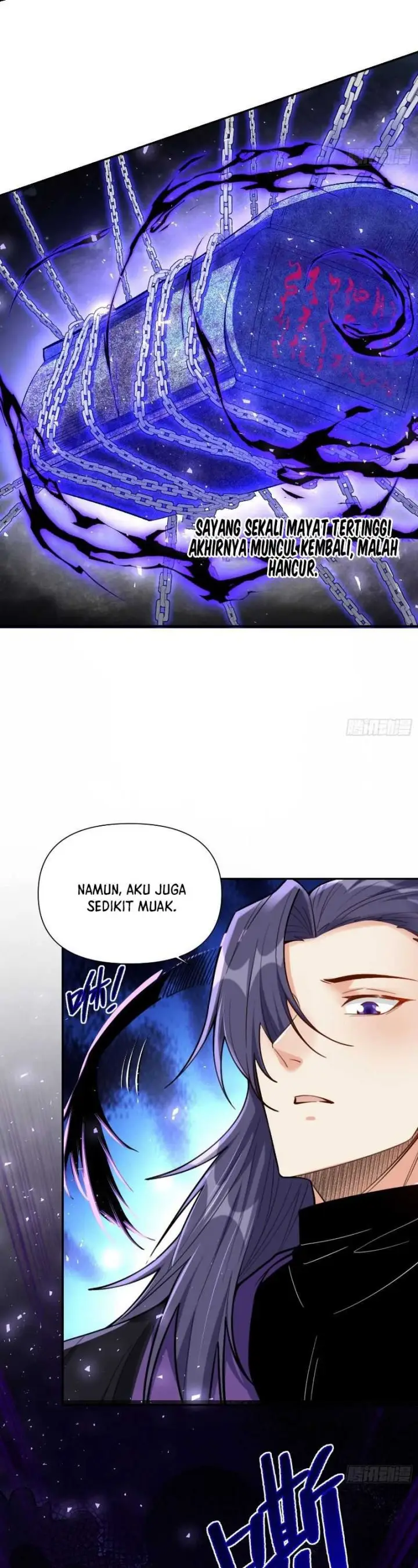 image-komik-im-actually-a-cultivation-bigshot-chapter-482-20/35