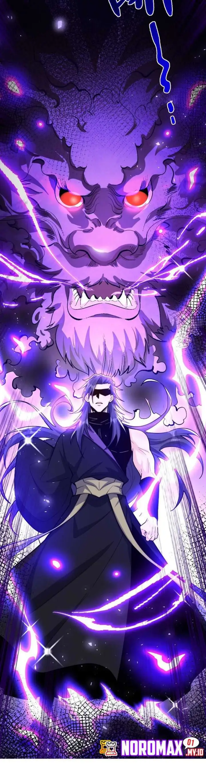 image-komik-im-actually-a-cultivation-bigshot-chapter-482-21/35