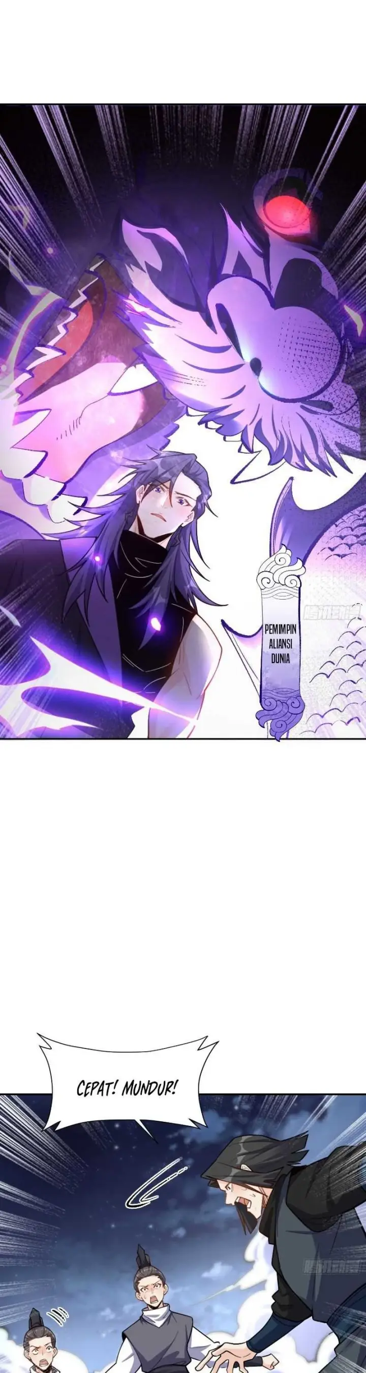 image-komik-im-actually-a-cultivation-bigshot-chapter-482-22/35