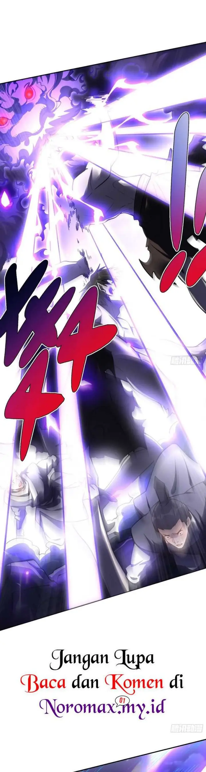 image-komik-im-actually-a-cultivation-bigshot-chapter-482-24/35