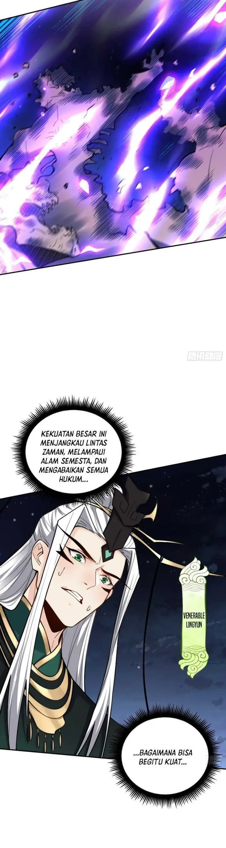 image-komik-im-actually-a-cultivation-bigshot-chapter-482-25/35