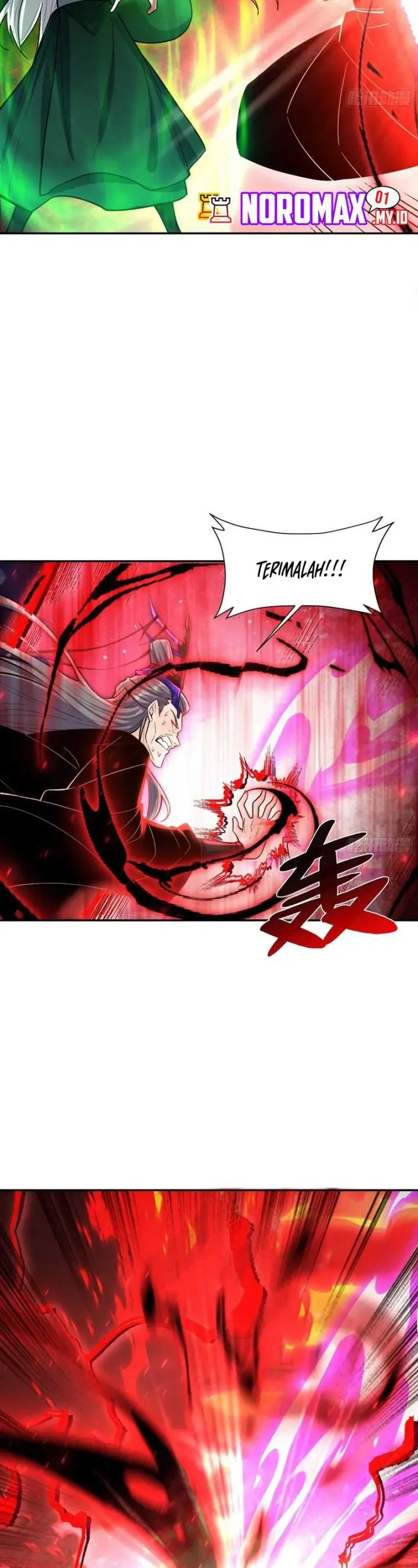 image-komik-im-actually-a-cultivation-bigshot-chapter-482-27/35
