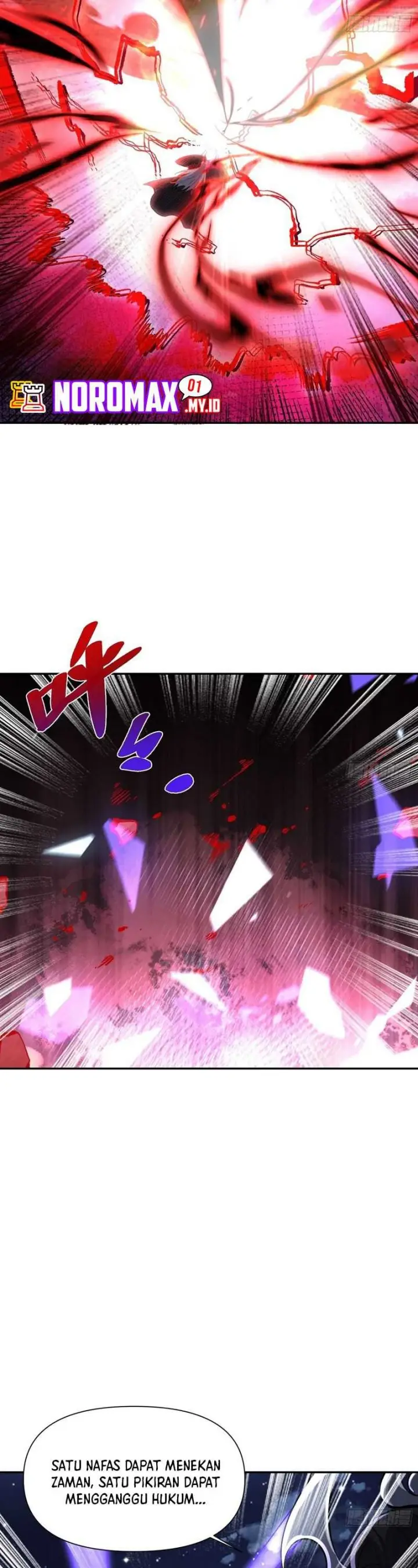 image-komik-im-actually-a-cultivation-bigshot-chapter-482-28/35