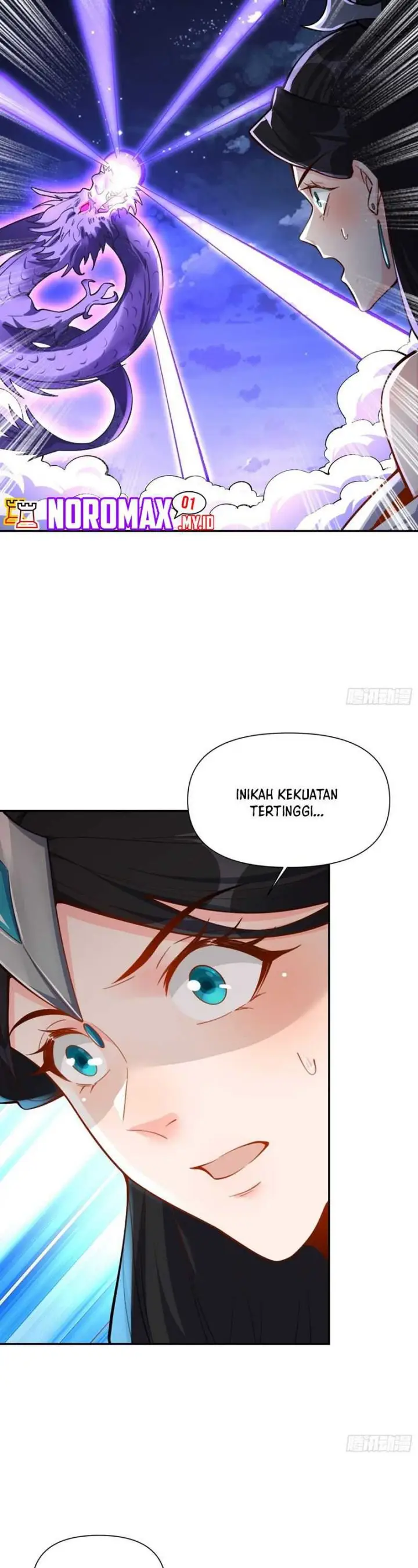 image-komik-im-actually-a-cultivation-bigshot-chapter-482-29/35