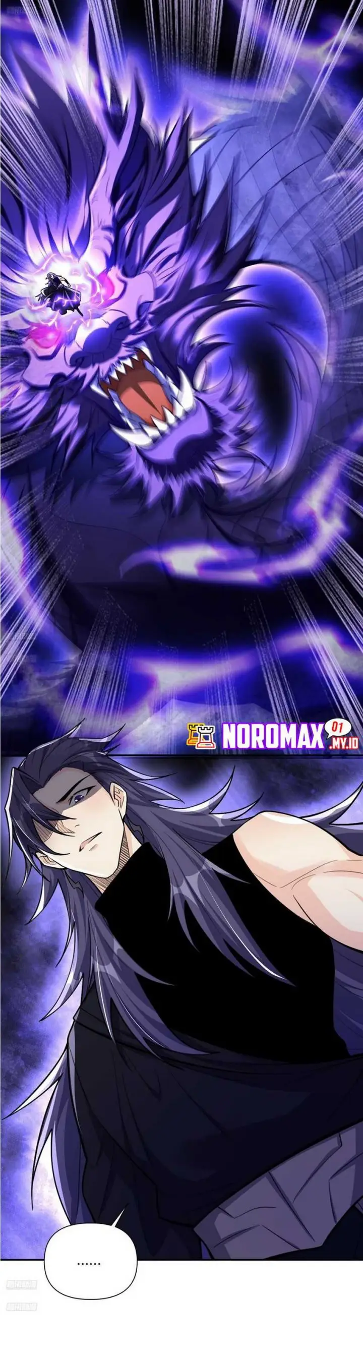 image-komik-im-actually-a-cultivation-bigshot-chapter-483-3/36