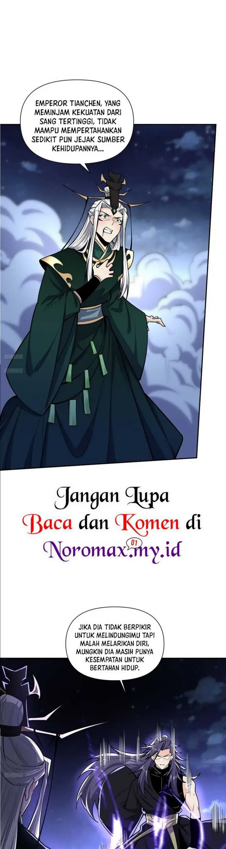 image-komik-im-actually-a-cultivation-bigshot-chapter-483-4/36