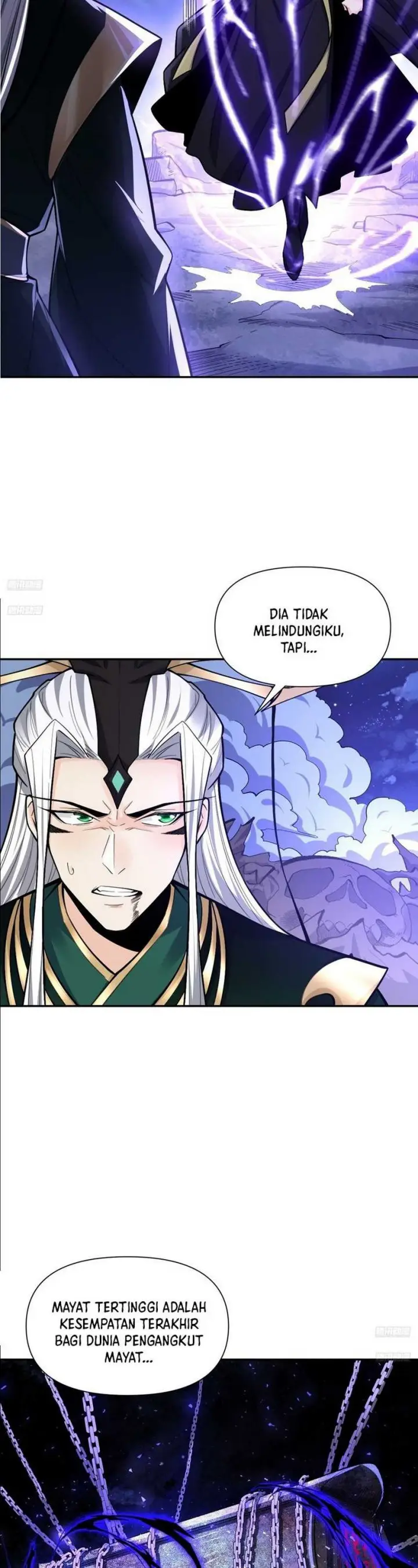 image-komik-im-actually-a-cultivation-bigshot-chapter-483-5/36