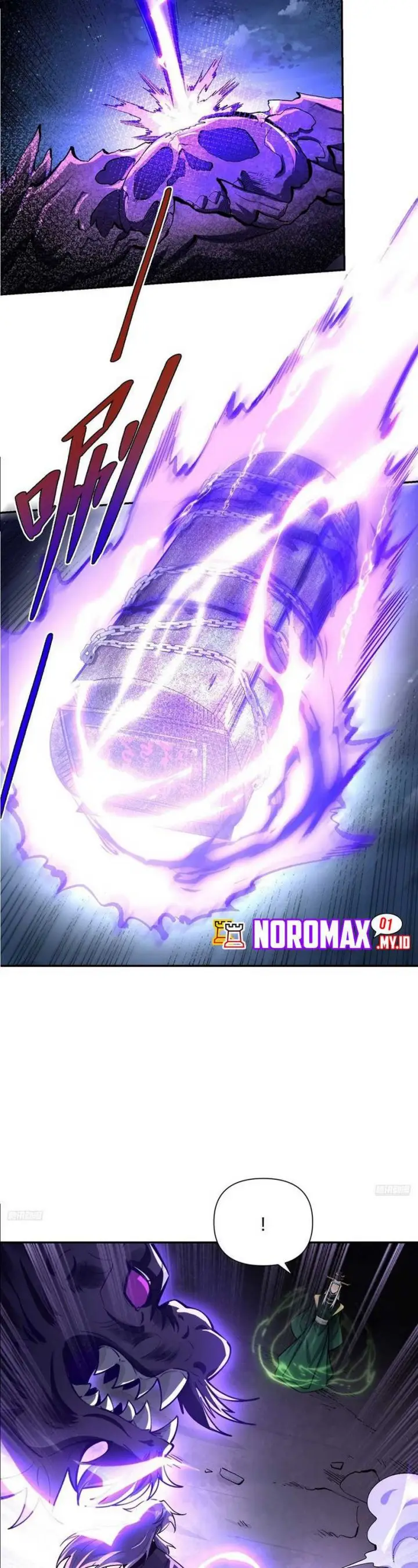 image-komik-im-actually-a-cultivation-bigshot-chapter-483-7/36