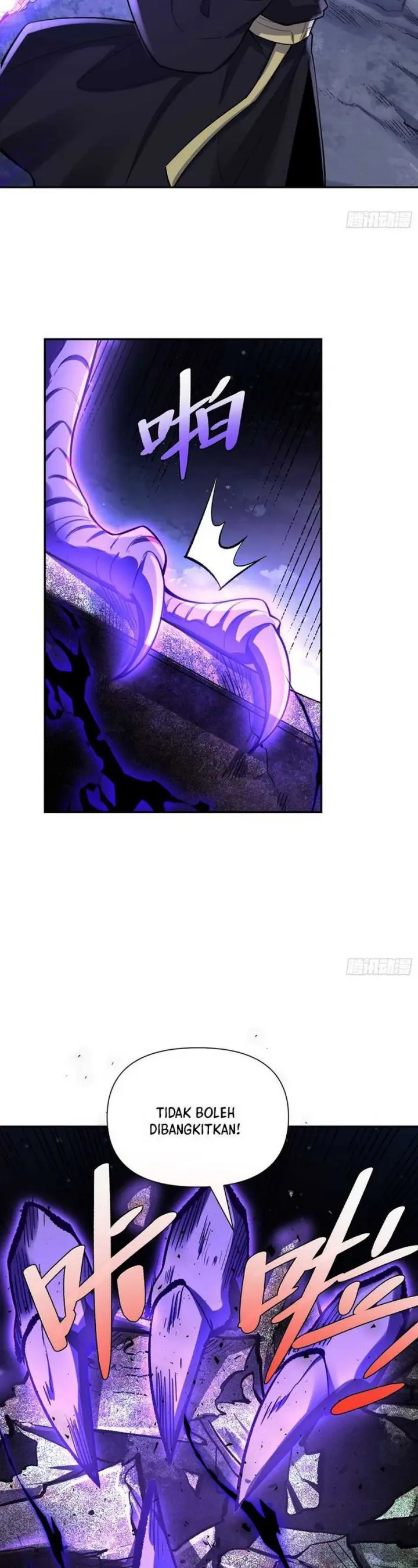 image-komik-im-actually-a-cultivation-bigshot-chapter-483-10/36