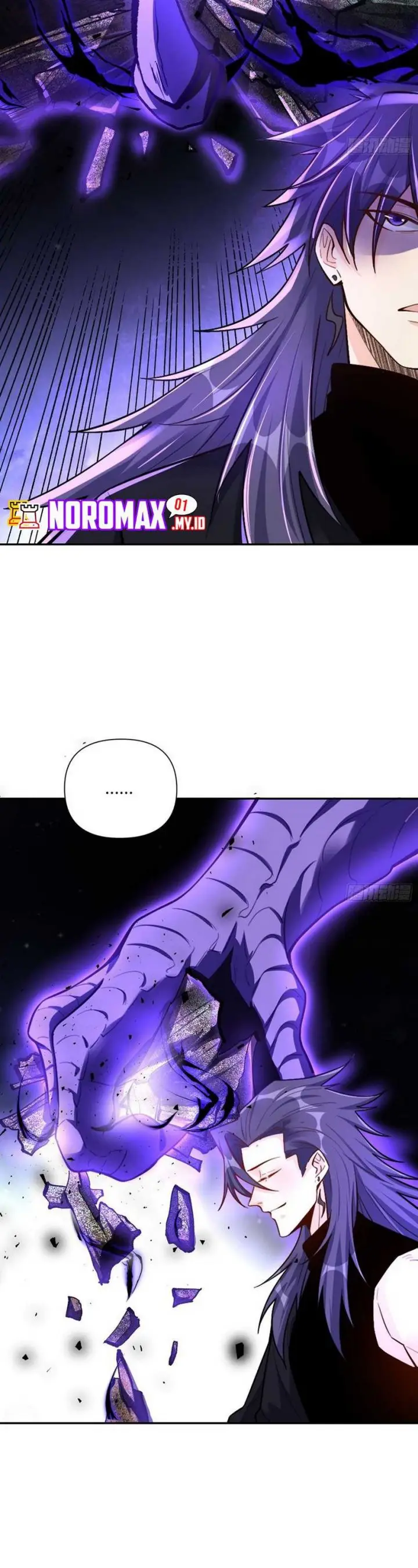 image-komik-im-actually-a-cultivation-bigshot-chapter-483-11/36