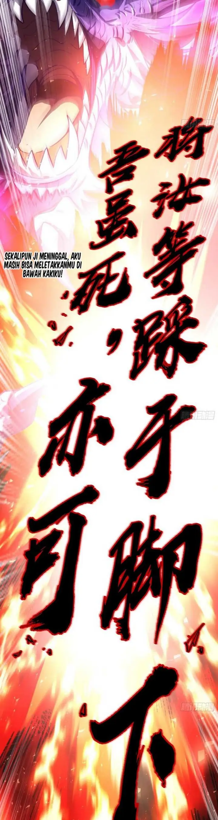 image-komik-im-actually-a-cultivation-bigshot-chapter-483-13/36