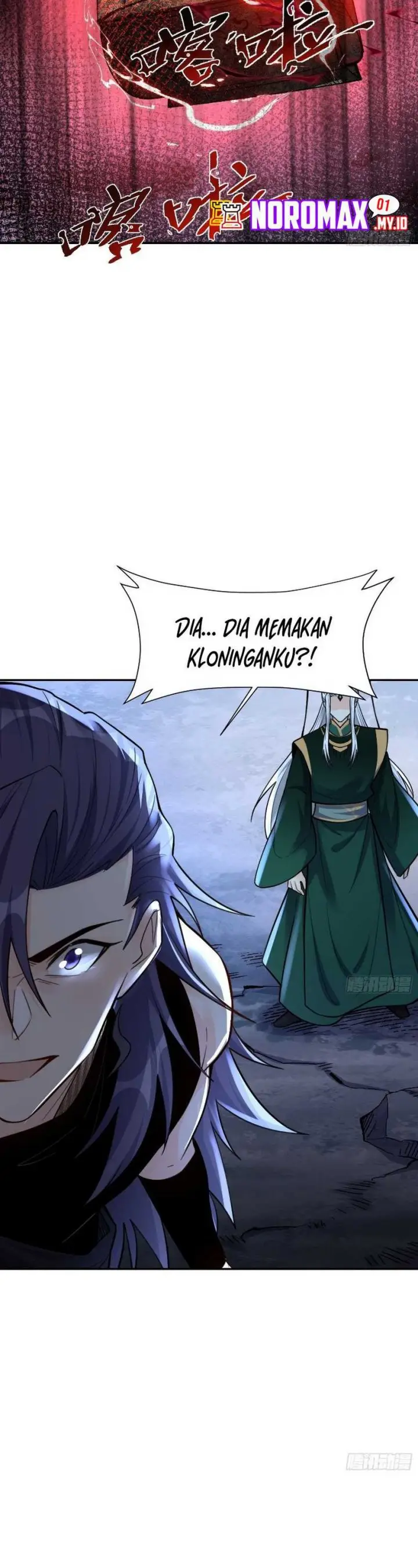 image-komik-im-actually-a-cultivation-bigshot-chapter-483-18/36