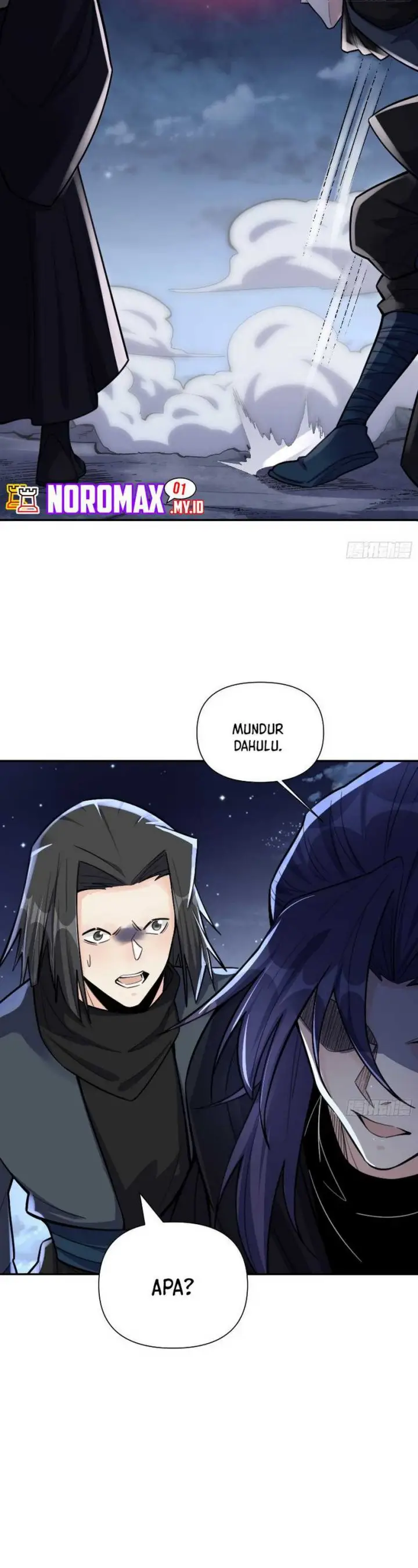 image-komik-im-actually-a-cultivation-bigshot-chapter-483-22/36