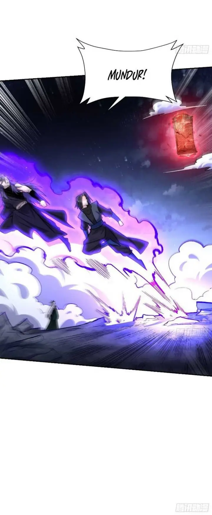 image-komik-im-actually-a-cultivation-bigshot-chapter-483-23/36