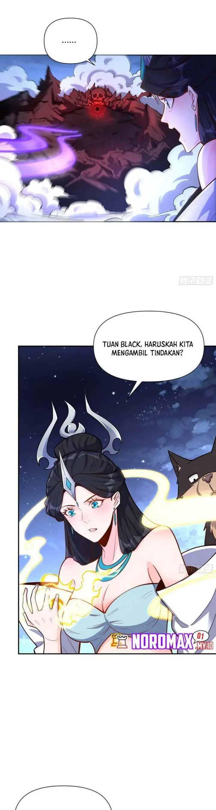 image-komik-im-actually-a-cultivation-bigshot-chapter-483-24/36