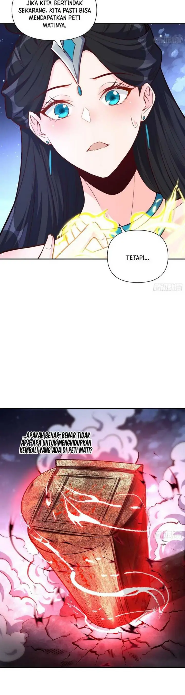 image-komik-im-actually-a-cultivation-bigshot-chapter-483-25/36