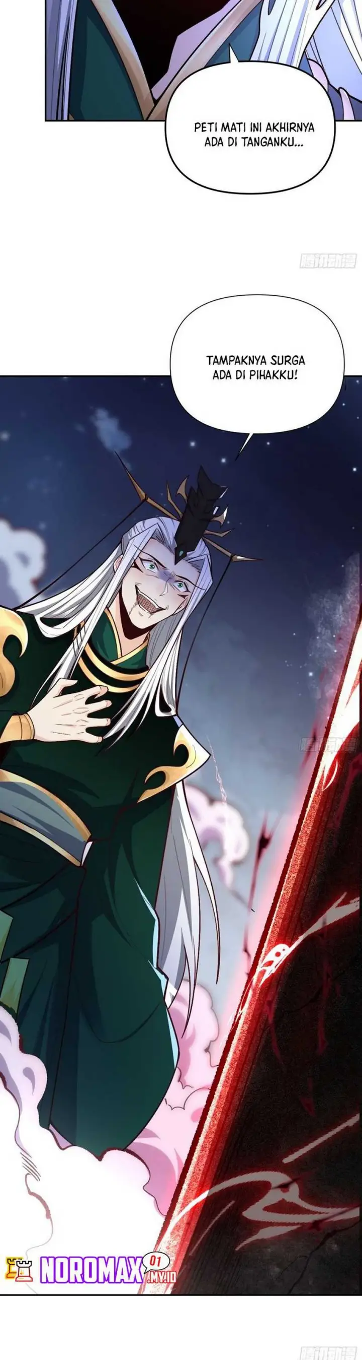 image-komik-im-actually-a-cultivation-bigshot-chapter-483-27/36