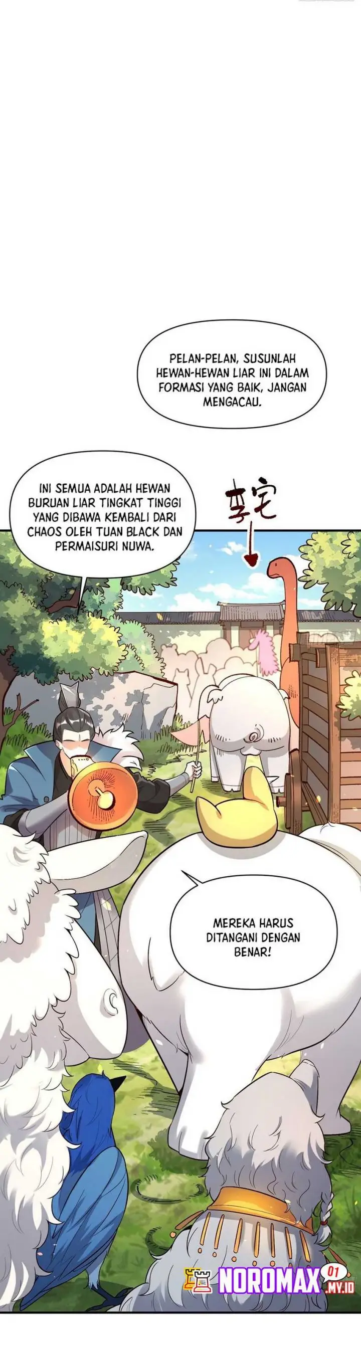 image-komik-im-actually-a-cultivation-bigshot-chapter-483-28/36