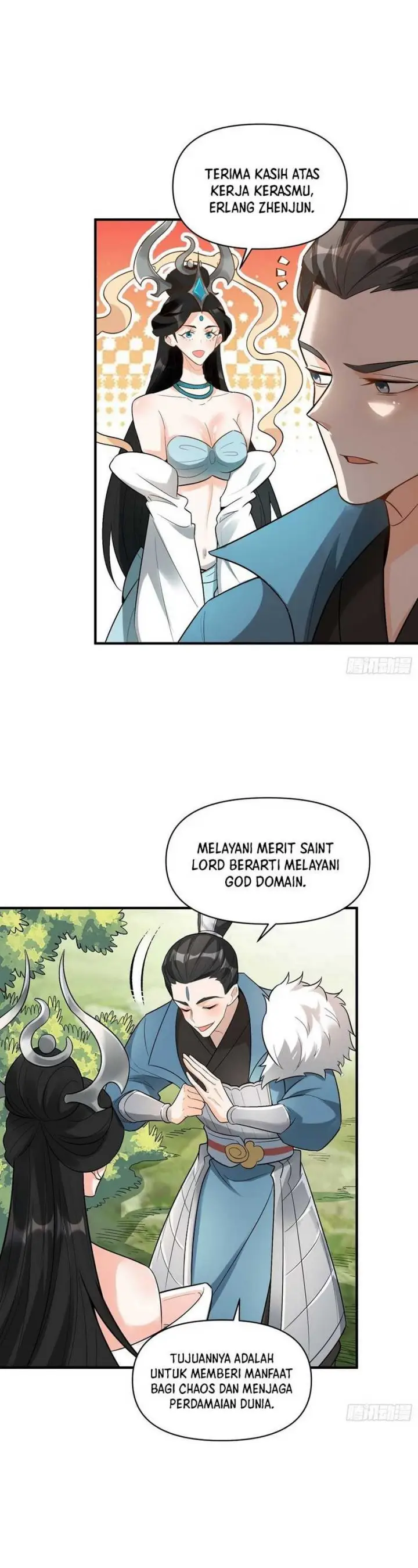 image-komik-im-actually-a-cultivation-bigshot-chapter-483-29/36