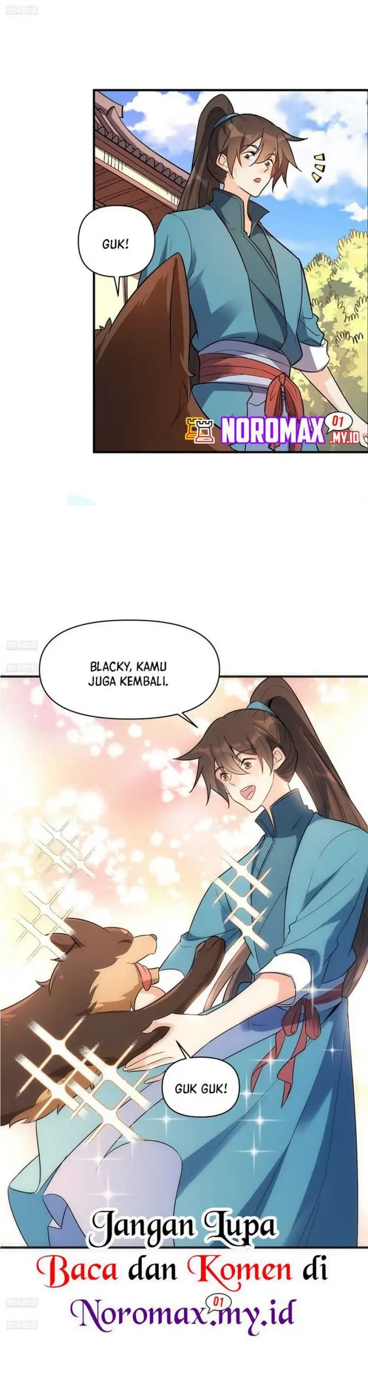 image-komik-im-actually-a-cultivation-bigshot-chapter-484-3/26