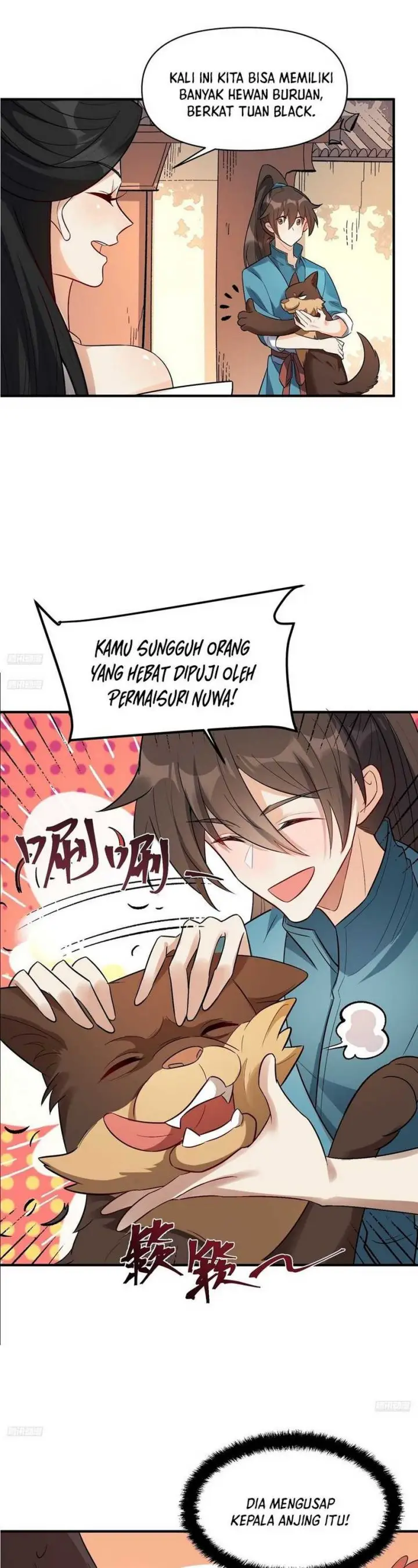 image-komik-im-actually-a-cultivation-bigshot-chapter-484-4/26