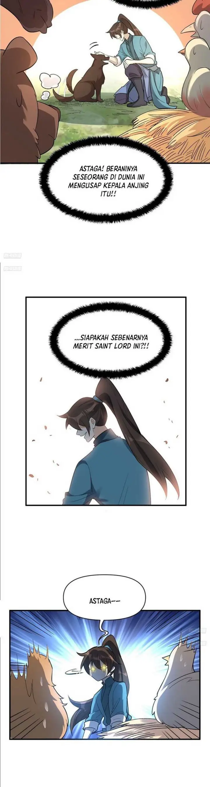 image-komik-im-actually-a-cultivation-bigshot-chapter-484-5/26