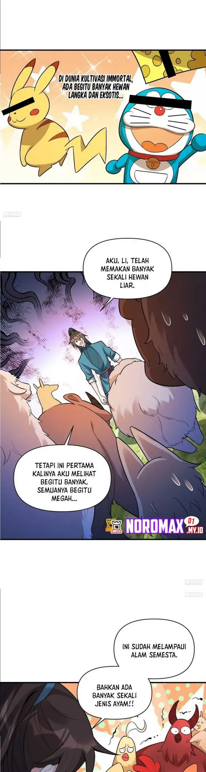 image-komik-im-actually-a-cultivation-bigshot-chapter-484-6/26