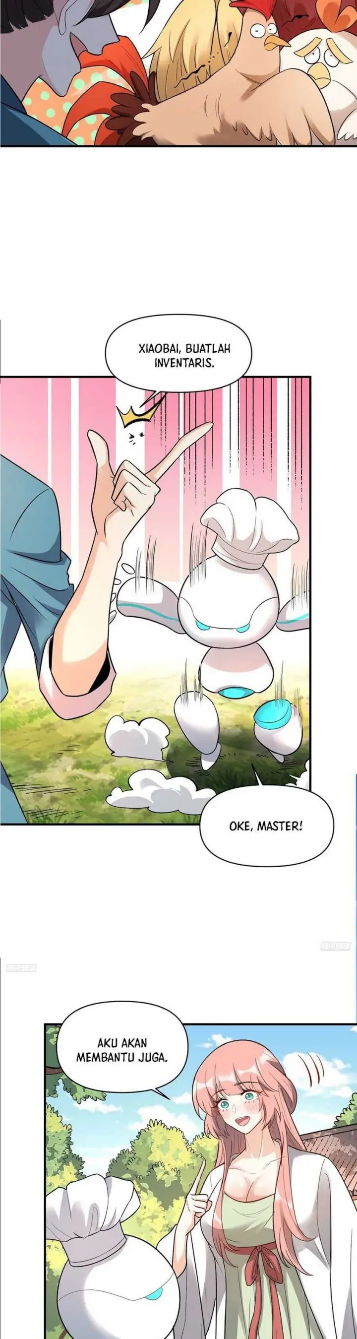 image-komik-im-actually-a-cultivation-bigshot-chapter-484-7/26