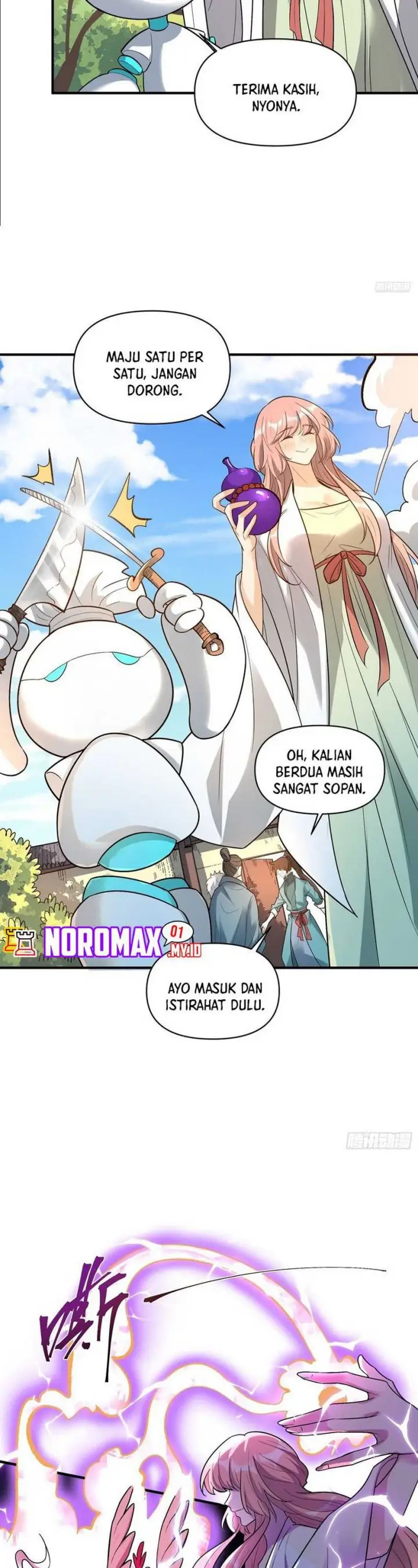 image-komik-im-actually-a-cultivation-bigshot-chapter-484-8/26