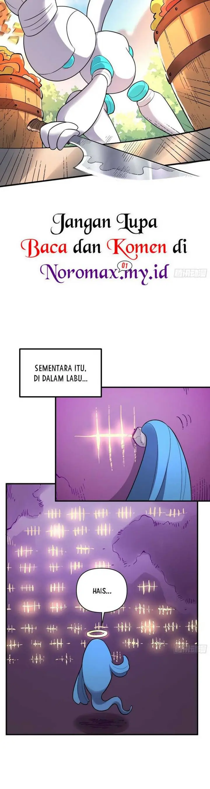 image-komik-im-actually-a-cultivation-bigshot-chapter-484-10/26