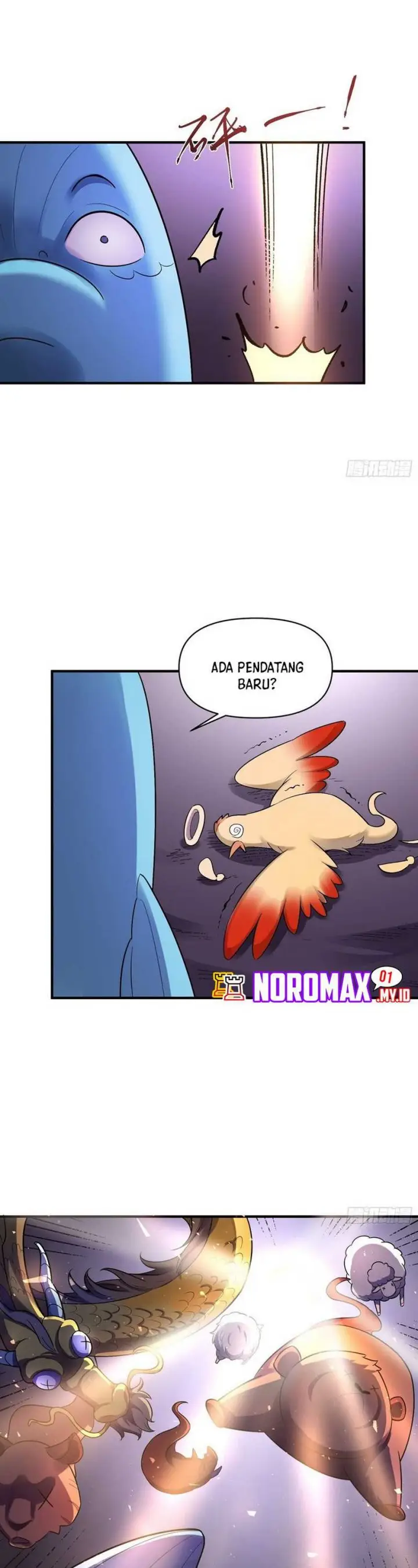 image-komik-im-actually-a-cultivation-bigshot-chapter-484-11/26