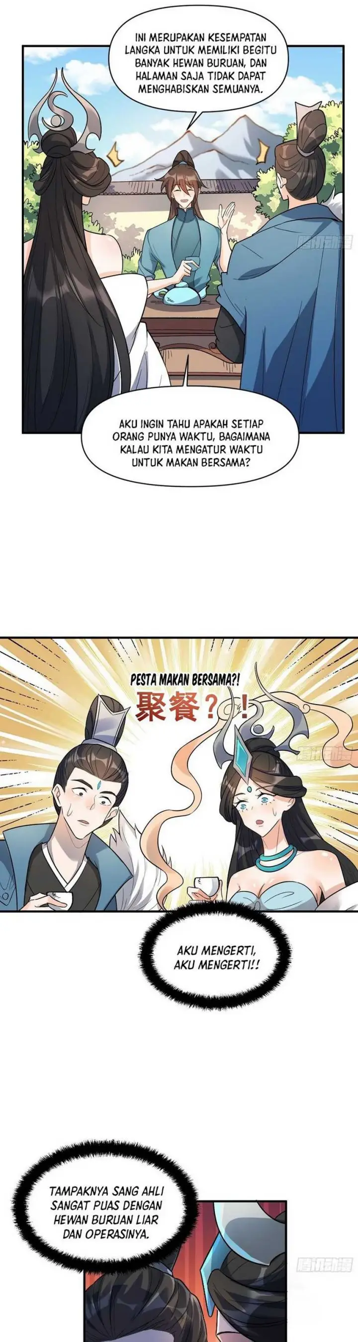 image-komik-im-actually-a-cultivation-bigshot-chapter-484-13/26