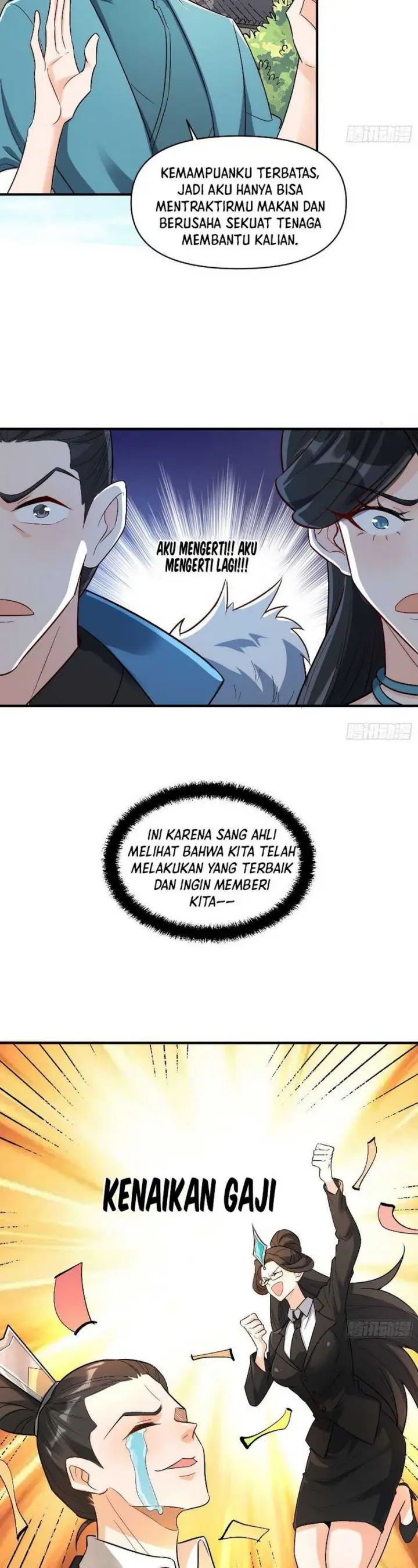 image-komik-im-actually-a-cultivation-bigshot-chapter-484-15/26