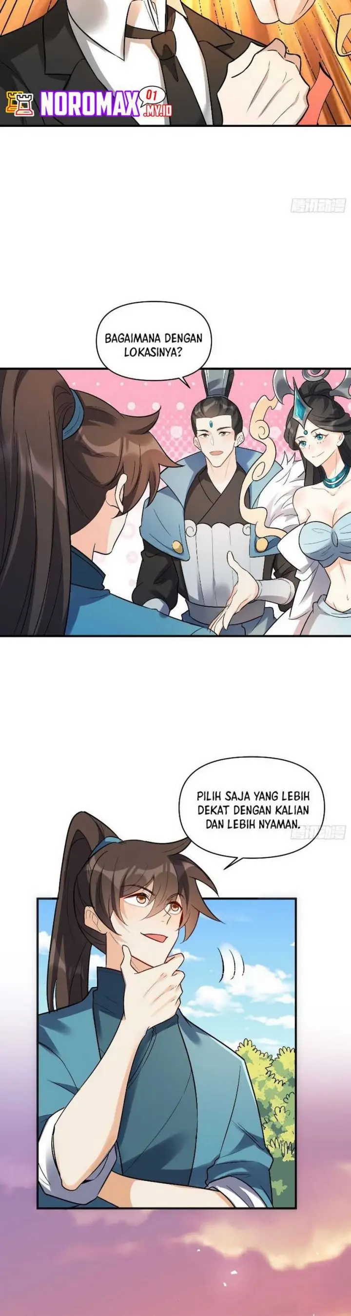image-komik-im-actually-a-cultivation-bigshot-chapter-484-16/26
