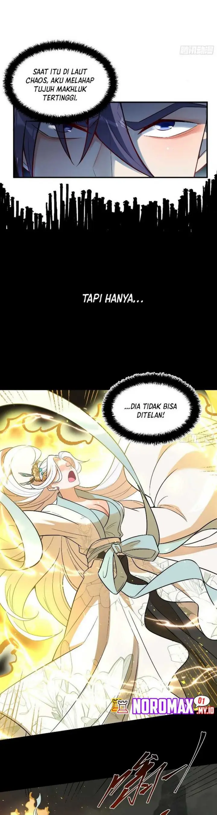 image-komik-im-actually-a-cultivation-bigshot-chapter-484-18/26