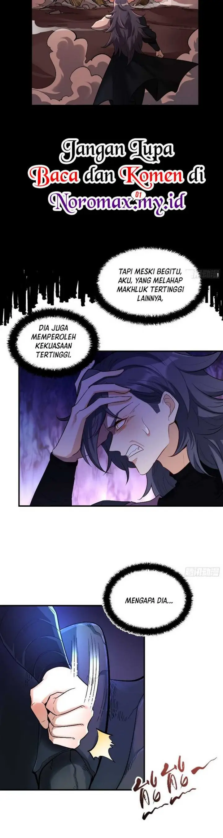 image-komik-im-actually-a-cultivation-bigshot-chapter-484-20/26