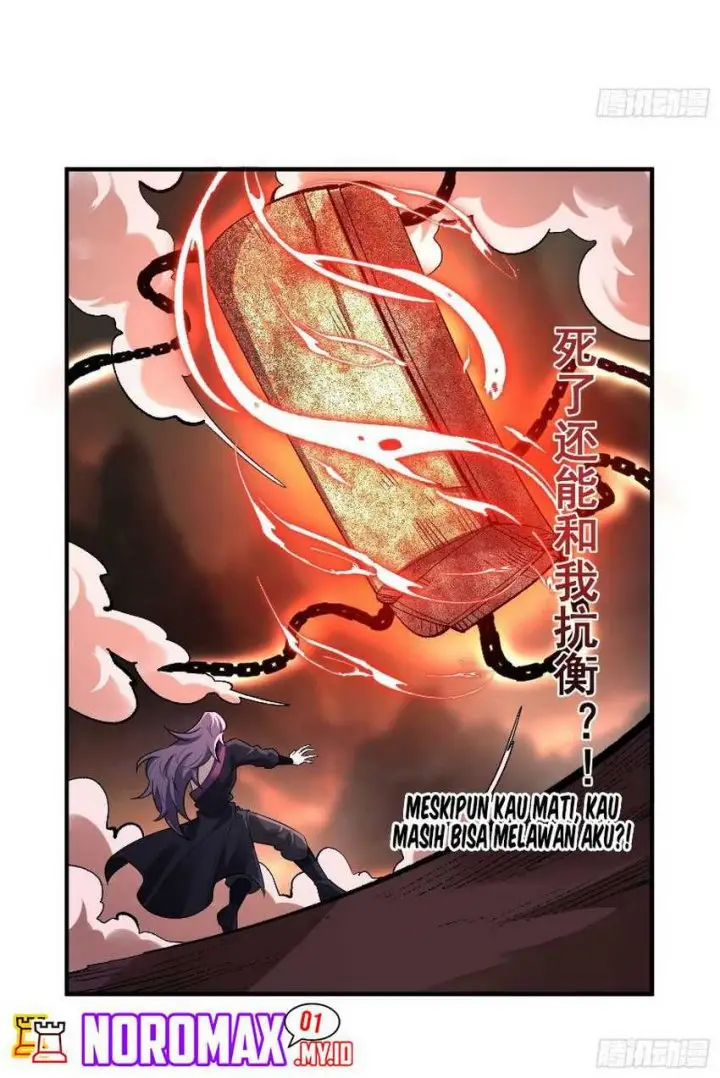 image-komik-im-actually-a-cultivation-bigshot-chapter-484-21/26