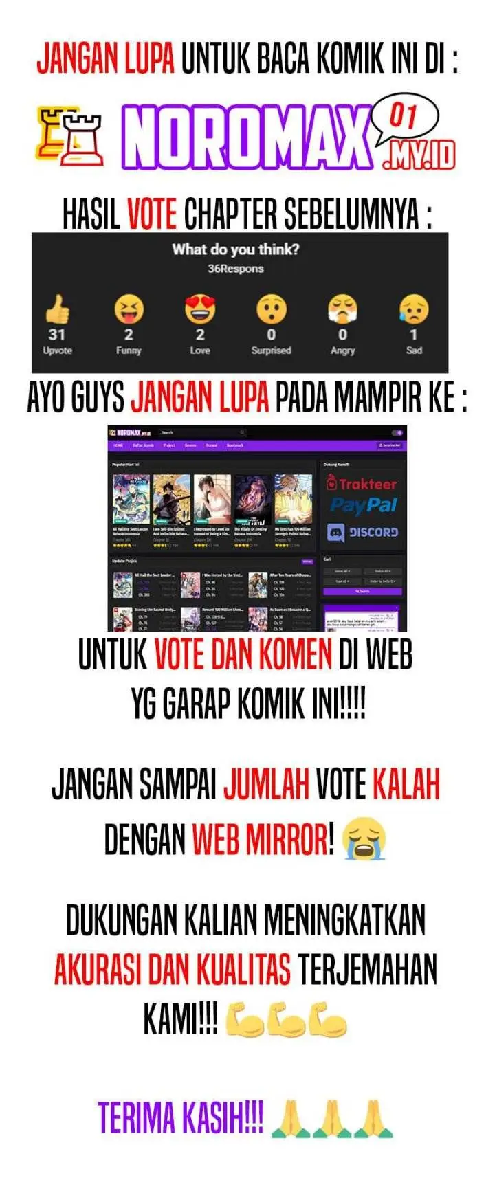 image-komik-im-actually-a-cultivation-bigshot-chapter-485-2/33