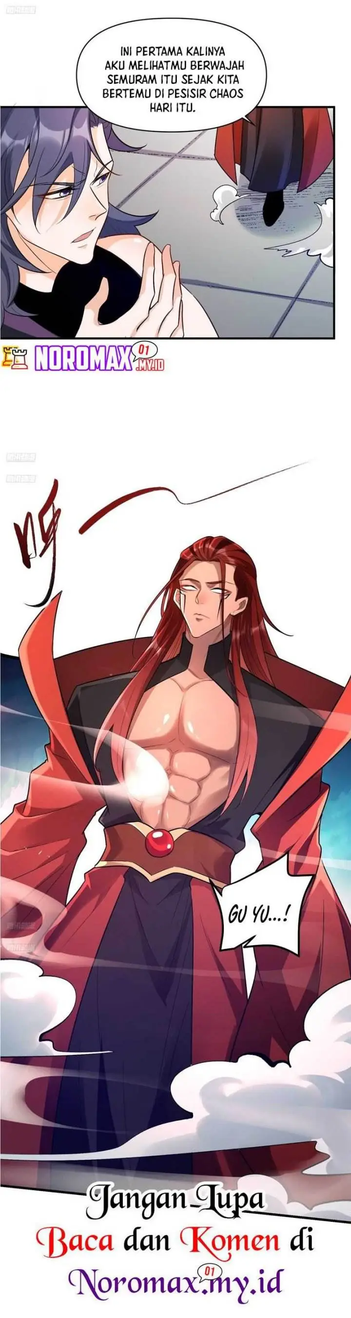 image-komik-im-actually-a-cultivation-bigshot-chapter-485-3/33