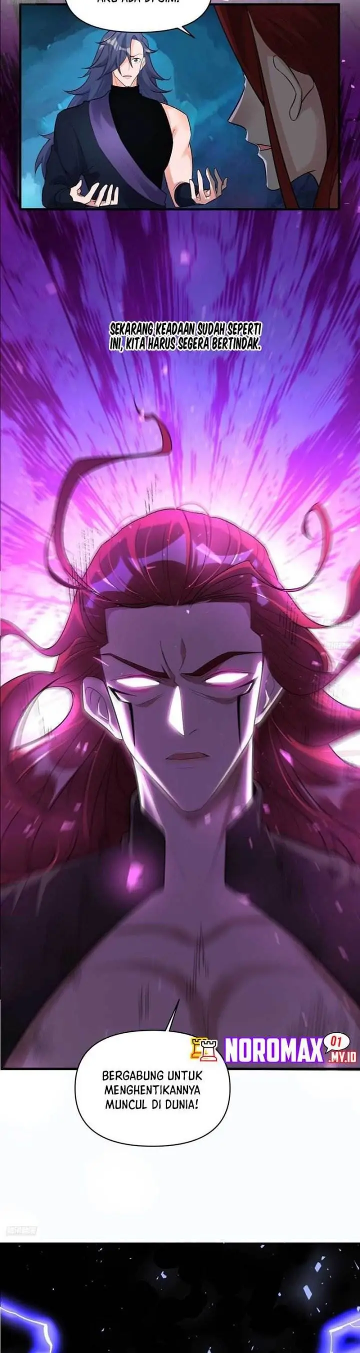 image-komik-im-actually-a-cultivation-bigshot-chapter-485-5/33