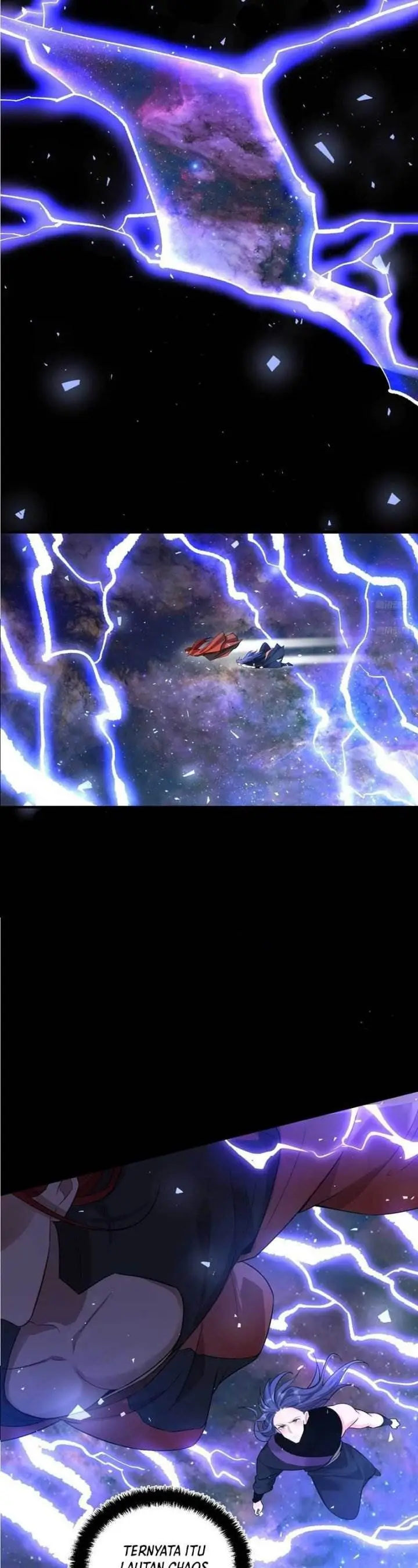 image-komik-im-actually-a-cultivation-bigshot-chapter-485-6/33