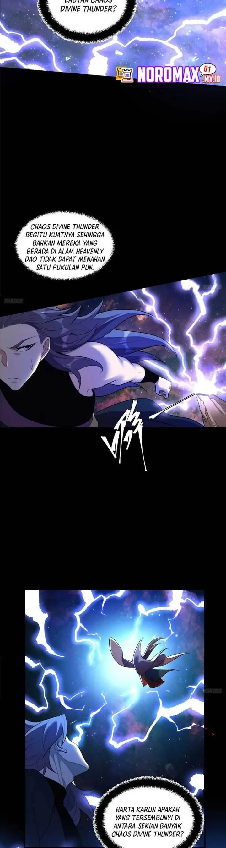 image-komik-im-actually-a-cultivation-bigshot-chapter-485-7/33