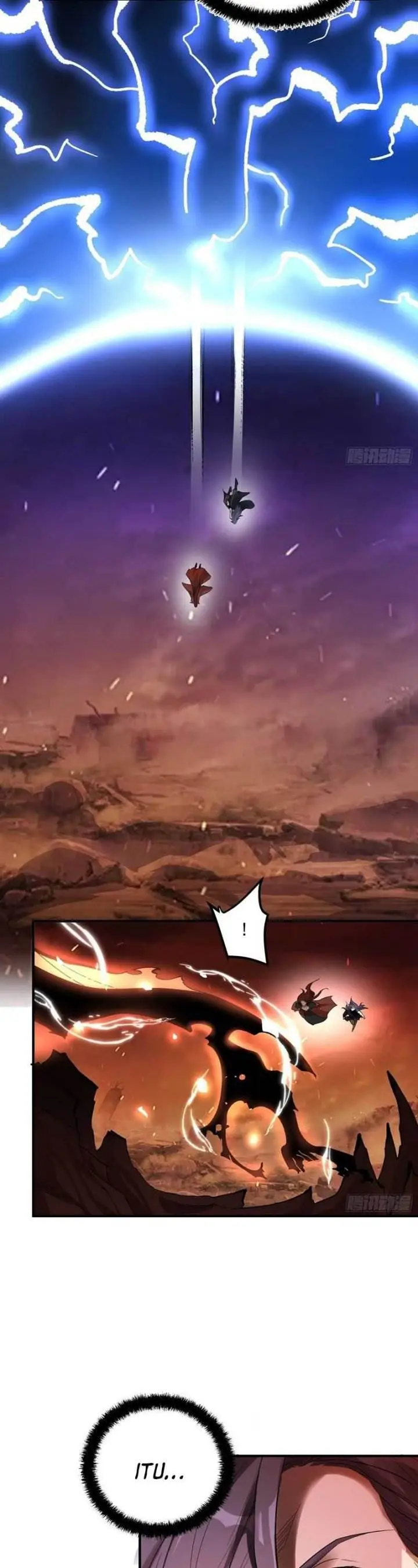 image-komik-im-actually-a-cultivation-bigshot-chapter-485-8/33