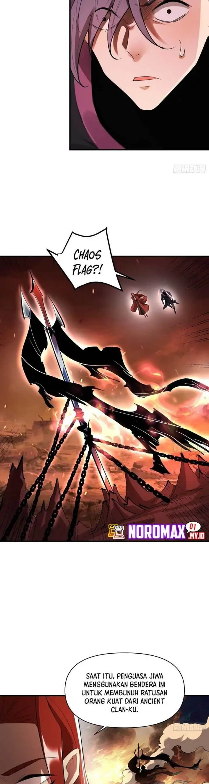 image-komik-im-actually-a-cultivation-bigshot-chapter-485-9/33