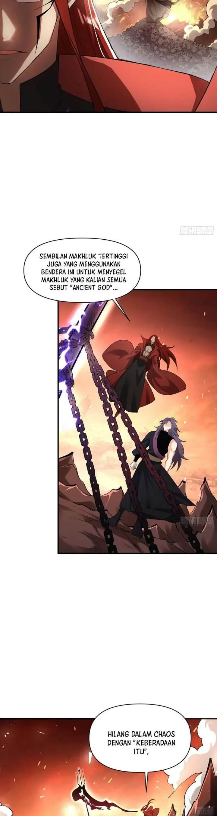 image-komik-im-actually-a-cultivation-bigshot-chapter-485-10/33